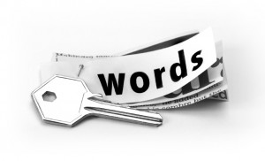 keywords-keyword-research-google