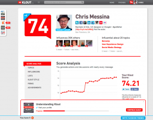 klout-score-klout