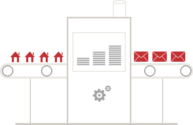 automated-drip-system