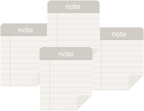 manage-client-notes