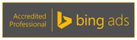 BingAds_Accredited_Badge