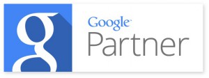 Google-AdWords-Certification