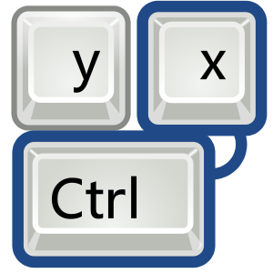 keyboard-shortcuts