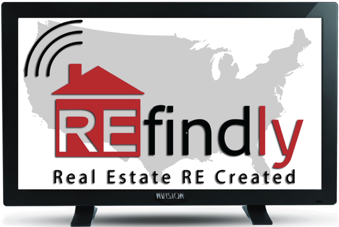 Realtor IDX Websites, CRM, Lead Generation