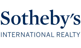 sothebys international realty logo